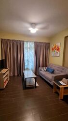 Blk 675B Fern Grove @ Yishun (Yishun), HDB 2 Rooms #566518281